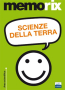 Memorix Scienze della Terra