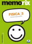 Memorix Fisica 3