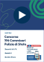 Videocorso per il Concorso 196 Commissari della Polizia di Stato + Ebook Omaggio
