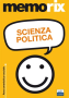 Memorix Scienza politica