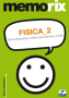 Memorix Fisica 2