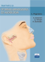 Trattato di Otorinolaringoiatria ed Audiologia