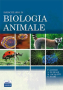 Eserciziario dI Biologia Animale