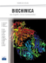 Biochimica con Aspetti clinico-farmaceutici