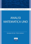 Analisi Matematica Uno