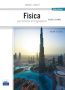 Fisica per Scienze ed Ingegneria - Volume secondo