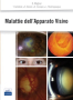 Malattie dell’Apparato Visivo