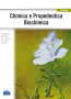 Chimica e propedeutica biochimica