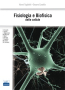Fisiologia e Biofisica delle cellule