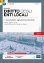 Elementi di Diritto degli enti locali