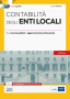 MiniManuale di Diritto civile (Istituzioni di diritto privato)