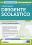 I test del concorso per Dirigenti Scolastici