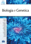 Biologia e Genetica
