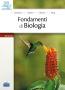 [EBOOK] Fondamenti di Biologia 