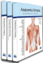 Anatomia Umana