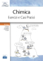 Chimica