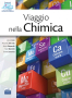 [EBOOK] Viaggio nella Chimica