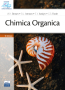 Chimica Organica