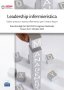 Leadership infermieristica