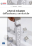 Linee di sviluppo dell’assistenza territoriale
