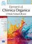 Elementi di Chimica Organica