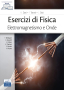 Esercizi di Fisica