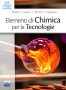 [EBOOK] Elementi di Chimica per le Tecnologie