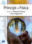 Principi di Fisica