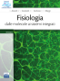 [EBOOK] Fisiologia: dalle molecole ai sistemi integrati