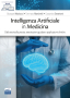 Intelligenza Artificiale in Medicina