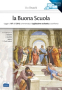 la Buona Scuola