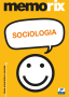 Memorix Sociologia