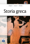 Storia greca