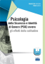 Psicologia della Sicurezza e Identità di Genere (PSIG)