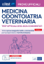 Ebook Test ufficiali Medicina 2002-2020