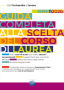 Orientamento Universitario 2025/2026: Guida alla scelta del corso di laurea