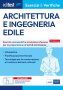 Test Architettura: esercizi e verifiche - Anche per Test ARCHED