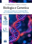 [EBOOK] Manuale di Biologia e Genetica per il semestre filtro