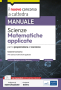 Scienze Matematiche applicate