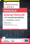 Scienze naturali nella scuola secondaria