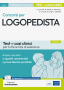 I test dei concorsi per Logopedista