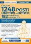 Concorso RIPAM - 182 Funzionari informatici Ministero dell'Interno