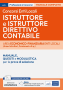 [EBOOK] Istruttore e Istruttore direttivo contabile - Area economico-finanziaria enti locali