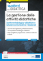 La gestione delle attività didattiche