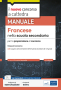 Francese nella scuola secondaria