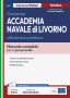 Concorso Accademia Militare Arma dei Carabinieri - Prova orale - Storia, Costituzione e cittadinanza italiana, Geografia