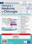 Manuale di Medicina e Chirurgia
