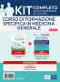 Kit di Medicina Generale