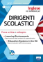 Ambienti di apprendimento e Sistemi educativi UE - Lingua Inglese per DS