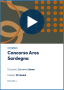 Concorso Ares Sardegna